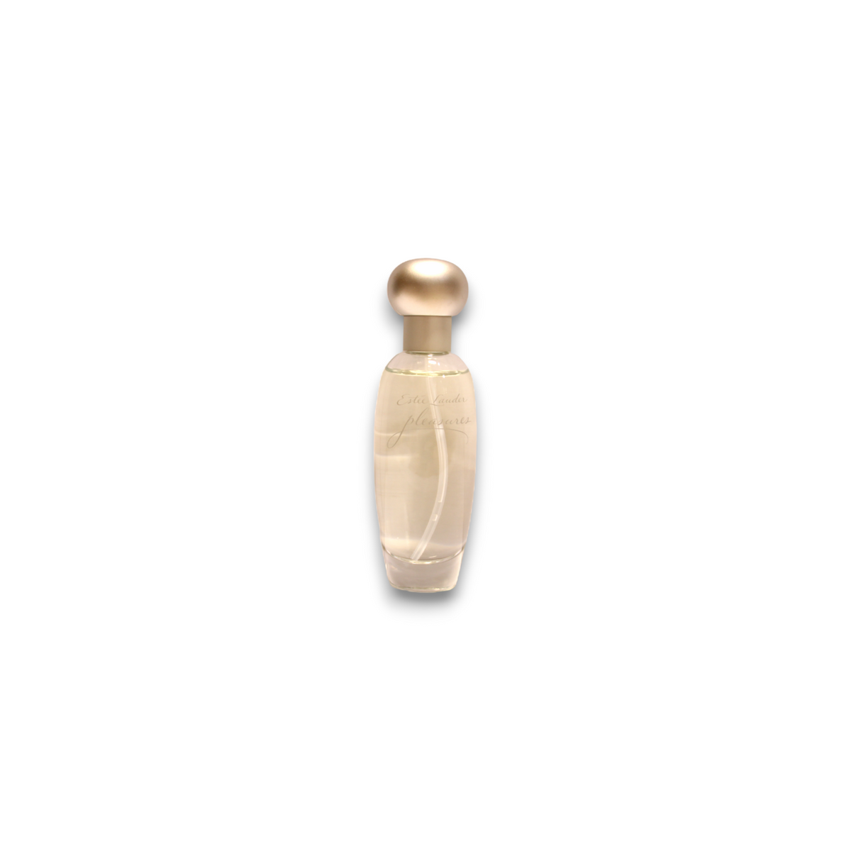 Estee Lauder, Pleasures, Parfumwater, Voor vrouwen, 30 ml