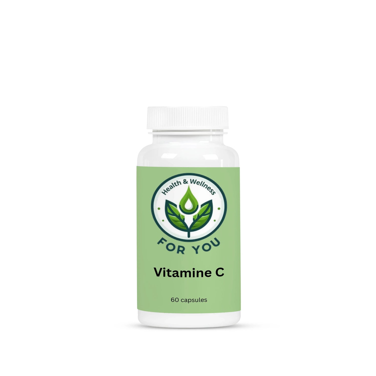 Vitamine