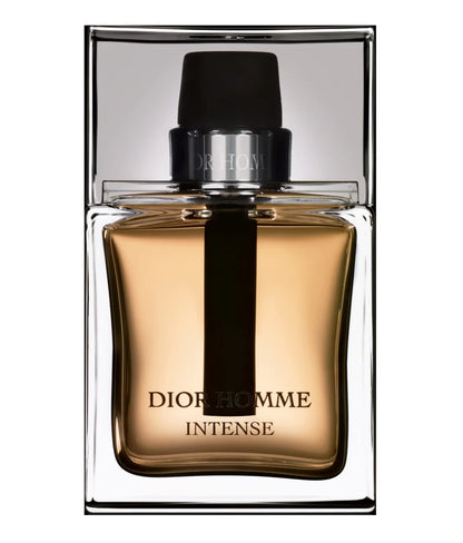 Christian Dior, Dior Homme Intense, Parfumwater, Voor mannen, 100 ml