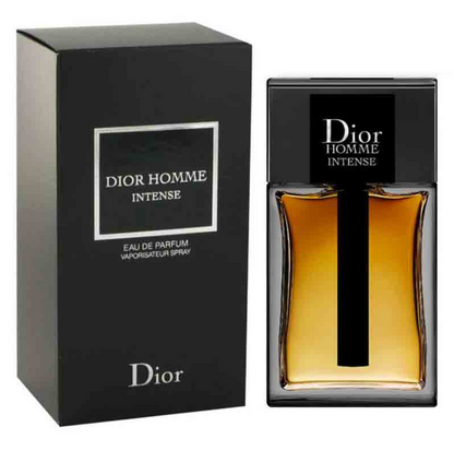 Christian Dior, Dior Homme Intense, Parfumwater, Voor mannen, 100 ml