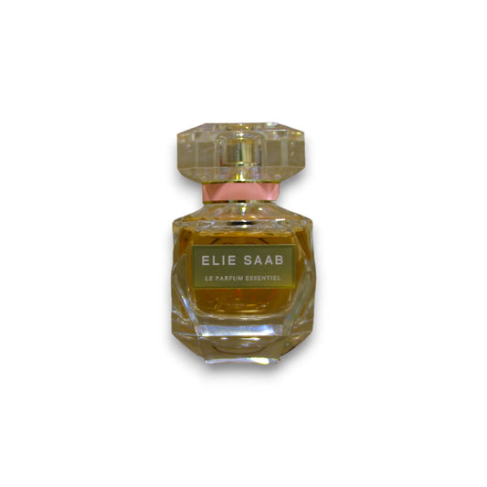 Elie Saab, Le Parfum Essentiel, Parfumwater, Voor vrouwen, 30 ml