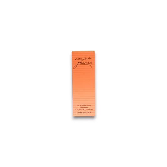 Estee Lauder, Pleasures, Parfumwater, Voor vrouwen, 30 ml
