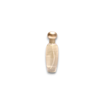 Estee Lauder, Pleasures, Parfumwater, Voor vrouwen, 30 ml