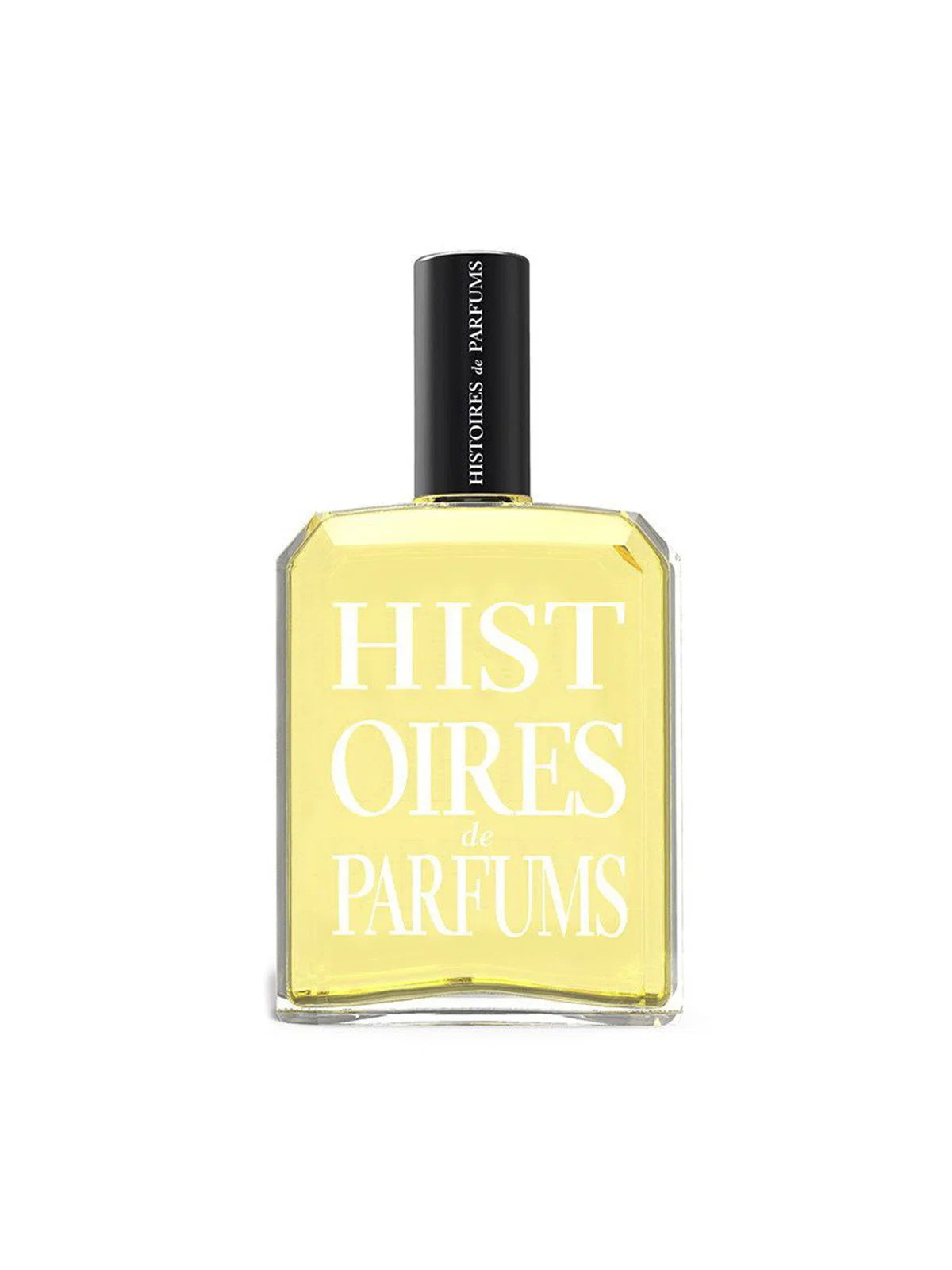 Histoires de Parfums, 1804 George Sand, Parfumwater, Voor vrouwen, 120 ml