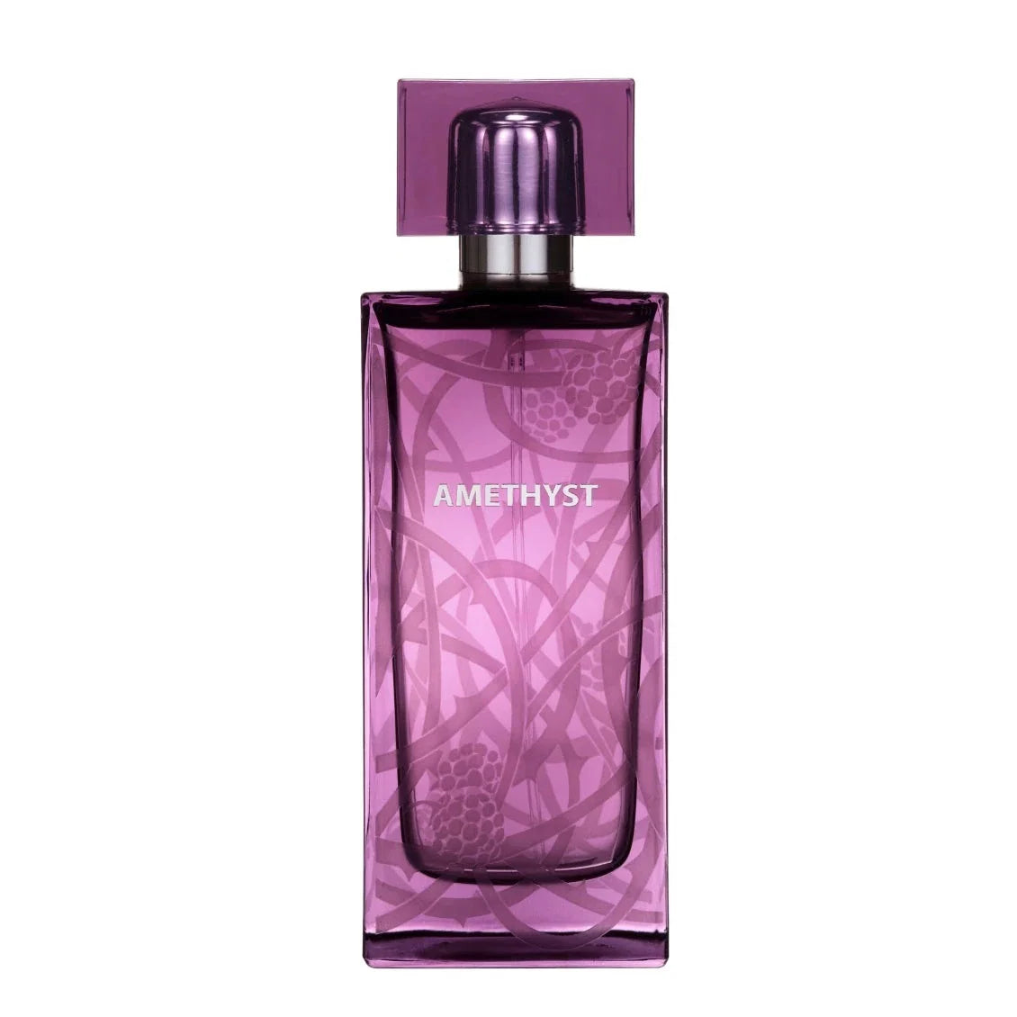Lalique, Amethyst, Parfumwater, Voor vrouwen, 100 ml