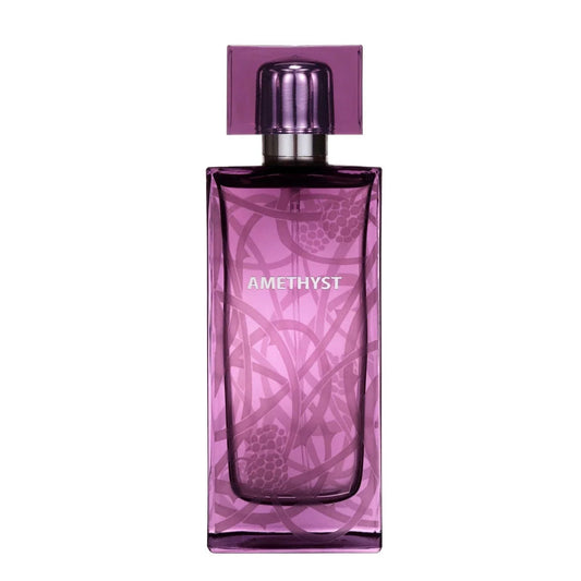 Lalique, Amethyst, Parfumwater, Voor vrouwen, 100 ml