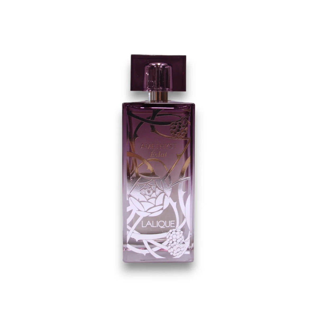 Lalique, Amethyst Eclat, Parfumwater, Voor vrouwen, 100 ml