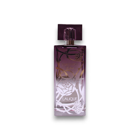 Lalique, Amethyst Eclat, Parfumwater, Voor vrouwen, 100 ml