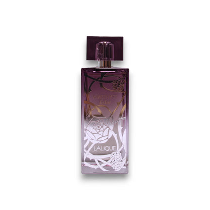 Lalique, Amethyst Eclat, Parfumwater, Voor vrouwen, 100 ml