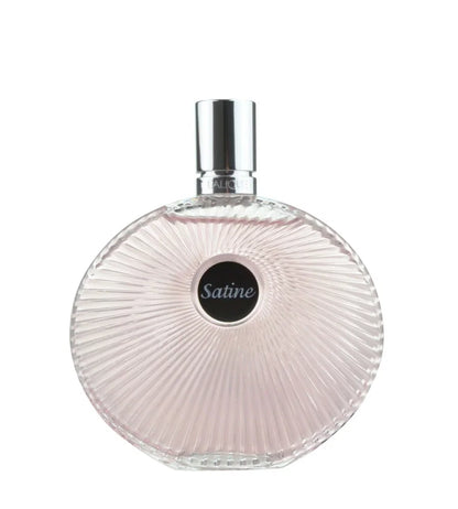 Lalique, Satine, Parfumwater, Voor vrouwen, 100 ml