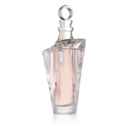 Mauboussin, Pour Elle, Parfumwater, Voor vrouwen, 100 ml