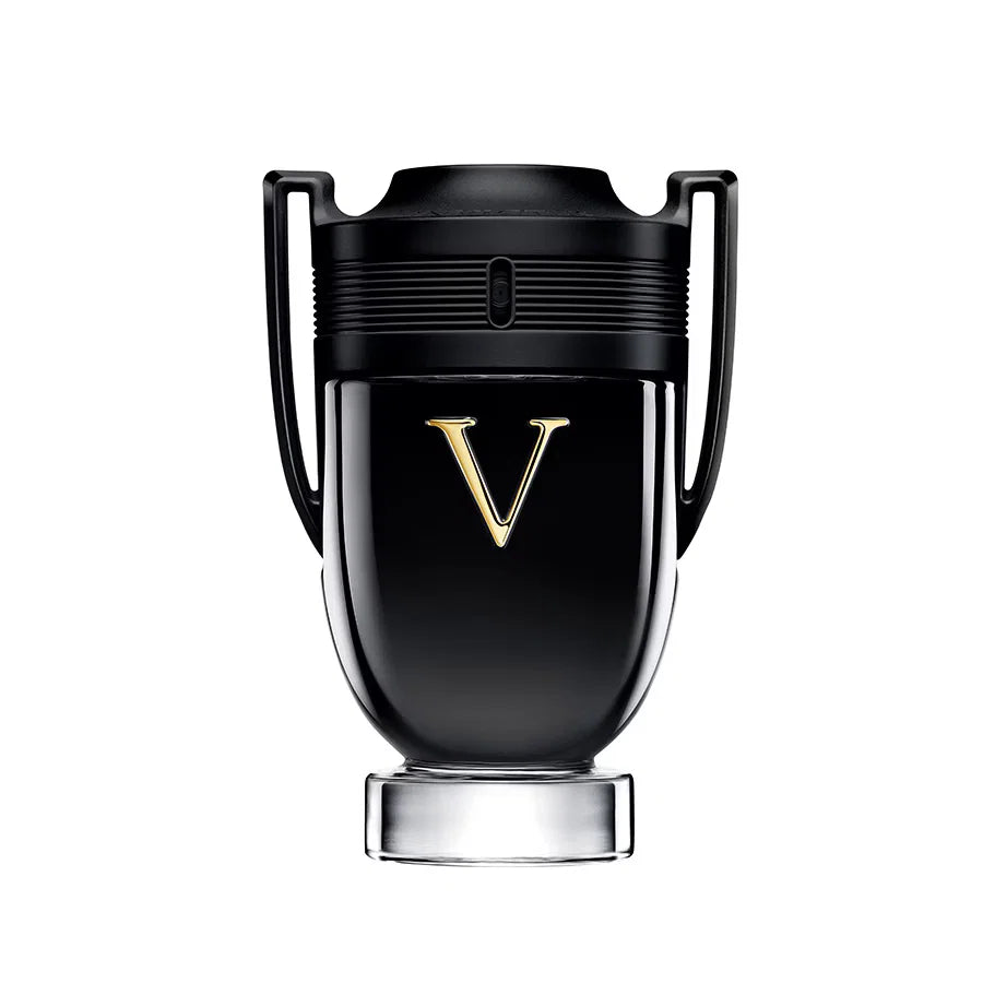 Paco Rabanne, Invictus Victory, Parfumwater, Voor mannen, 50 ml
