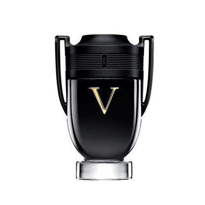 Paco Rabanne, Invictus Victory, Parfumwater, Voor mannen, 50 ml