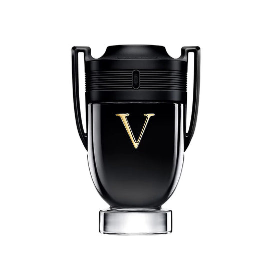 Paco Rabanne, Invictus Victory, Parfumwater, Voor mannen, 50 ml