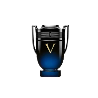 Paco Rabanne, Invictus Victory Elixir Intense, Parfum, Voor mannen, 100 ml