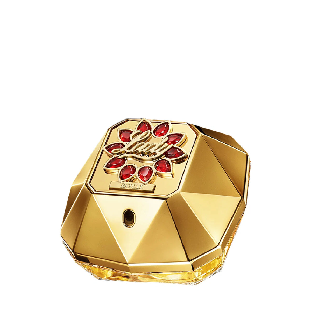 Paco Rabanne Lady Million Royal Eau de Parfum für Damen 50 ml