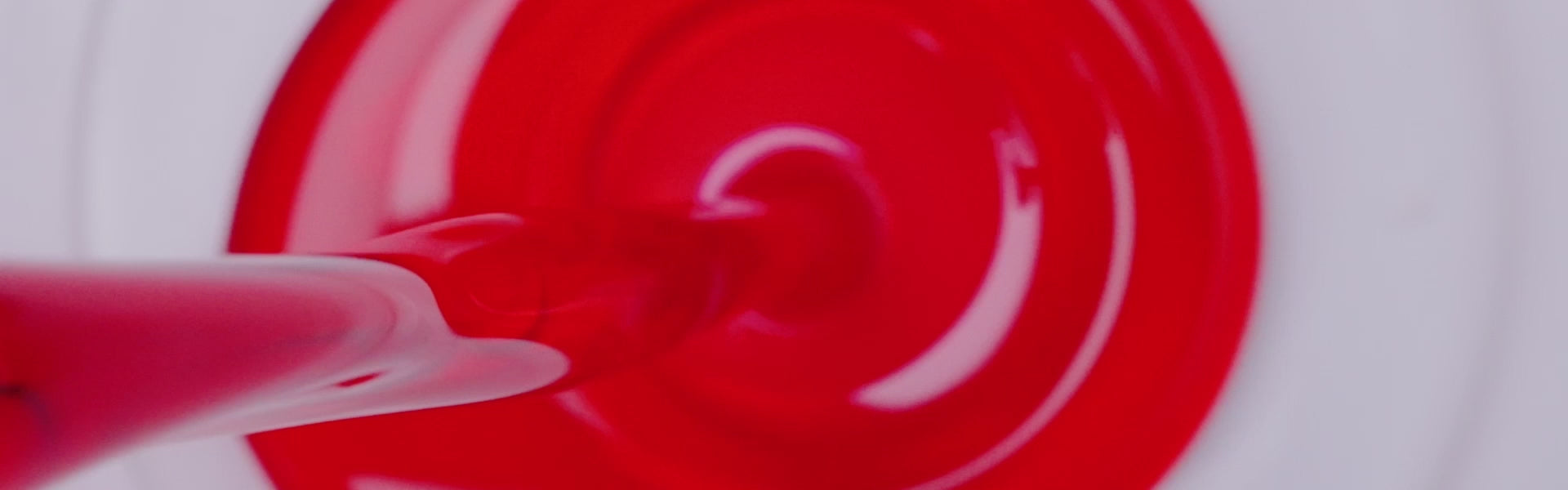 Video laden: 