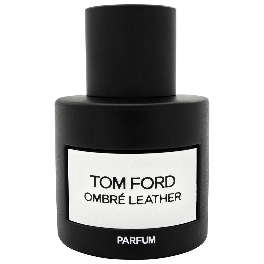 Tom Ford, Ombre Leather, Parfum, Voor mannen, 50 ml