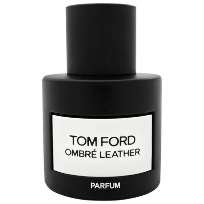 Tom Ford, Ombre Leather, Parfum, Voor mannen, 50 ml