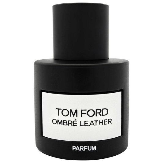 Tom Ford, Ombre Leather, Parfum, Voor mannen, 50 ml