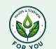 Health & Wellness For You