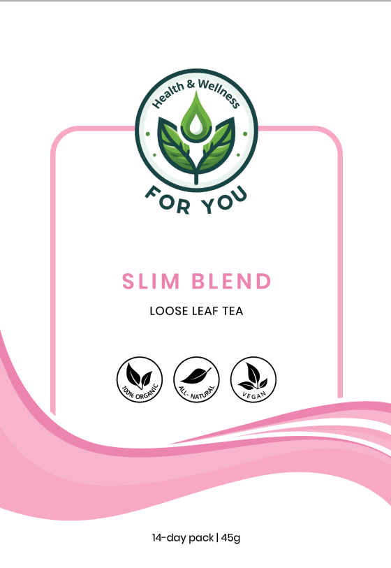 Health & Wellness
