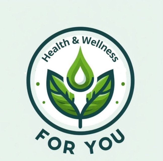 Health & Wellness For You