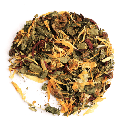 Health & Wellness For You Slim Thee (detox) - Afbeelding 4