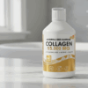 Swedish Nutra Marine Collagen 15.000 mg